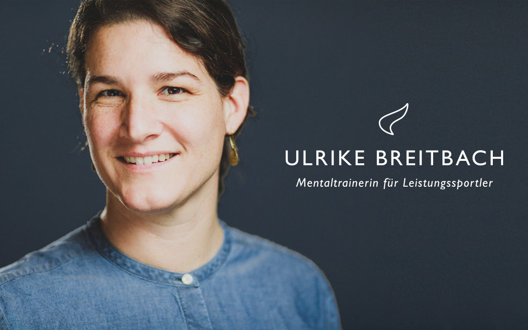 BRANDING UND WEBDESIGN FÜR MENTALTRAINING & COACHING