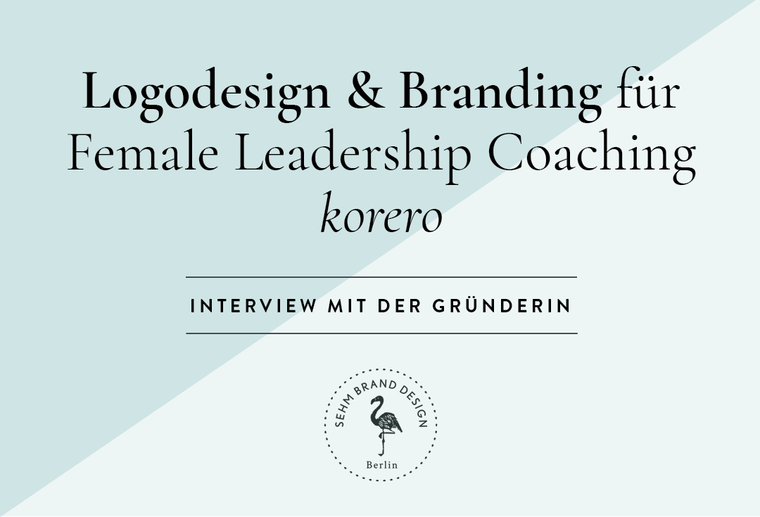 branding female leadership coaching