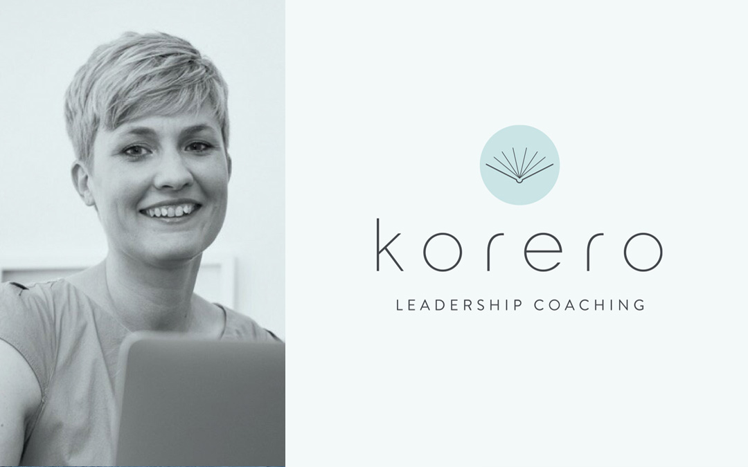 logo-online-coaching