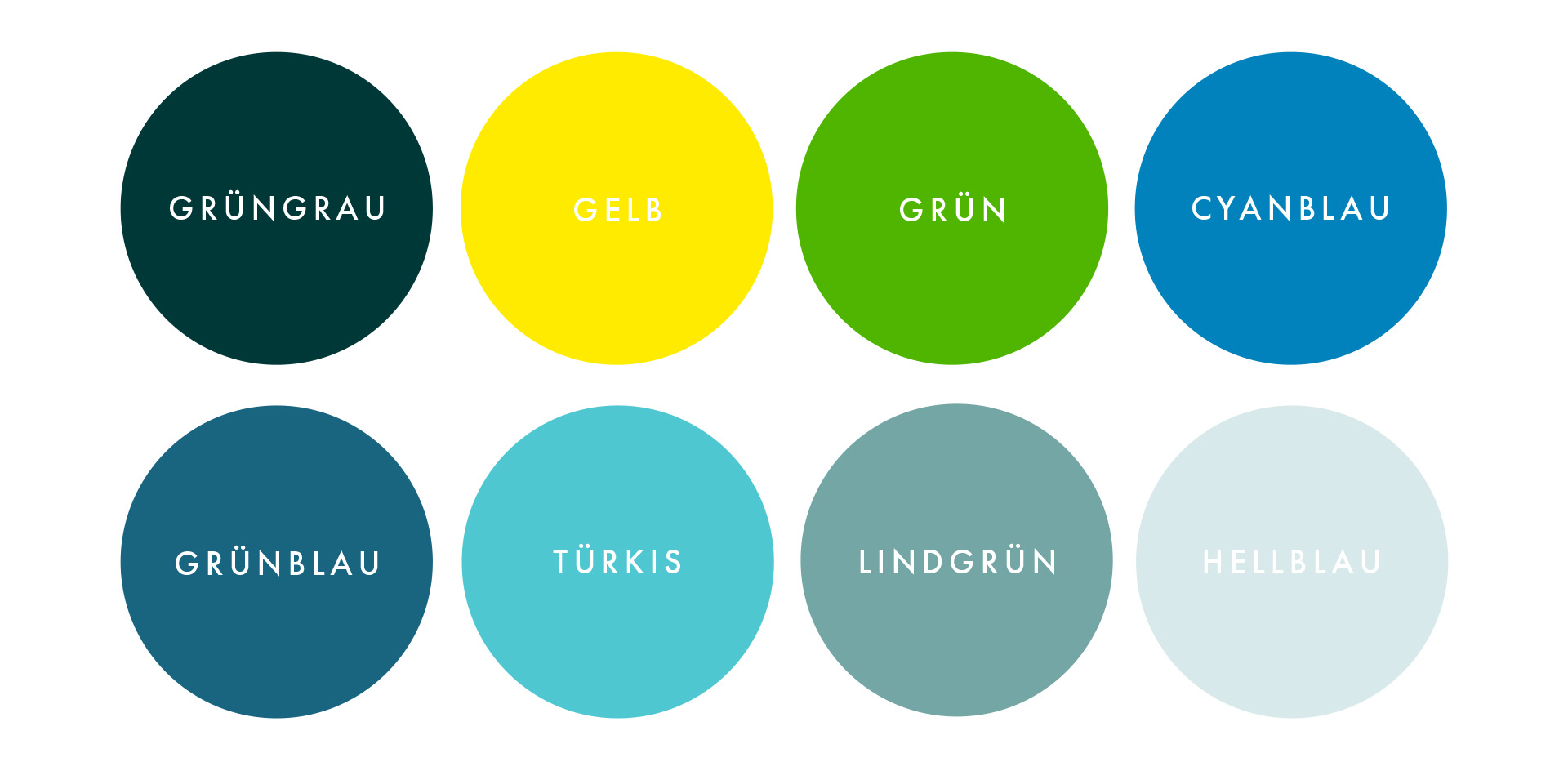 branding-farben-coaching Branding Farben Coaching