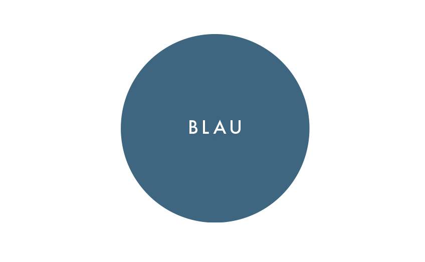 farbe-notariat blau
