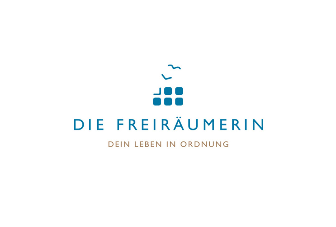 Webdesign Innenarchitektur