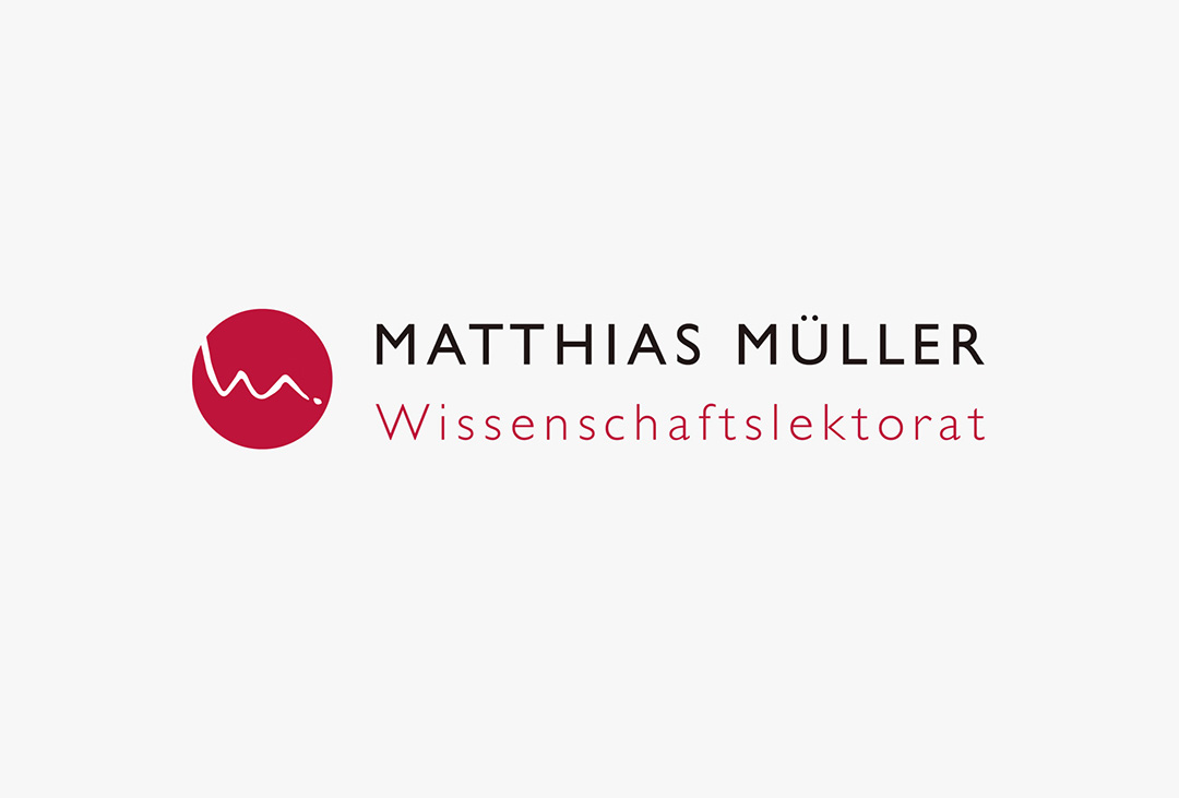 Webdesign Musikerin
