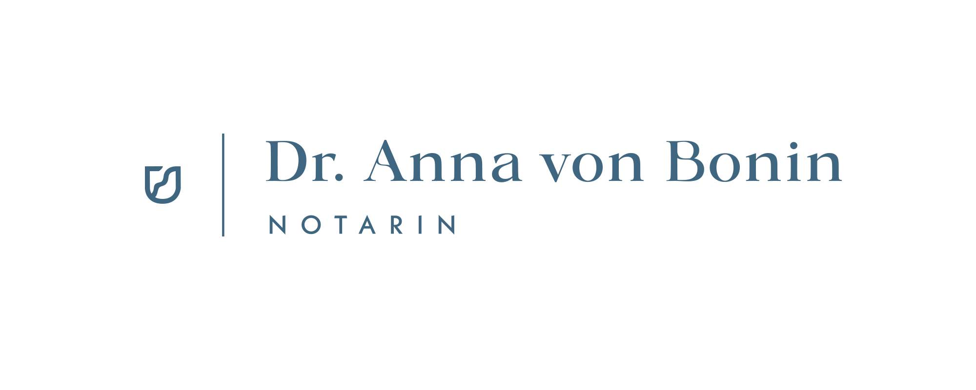 logo-gestaltung-fuer-notar Logo Notariat