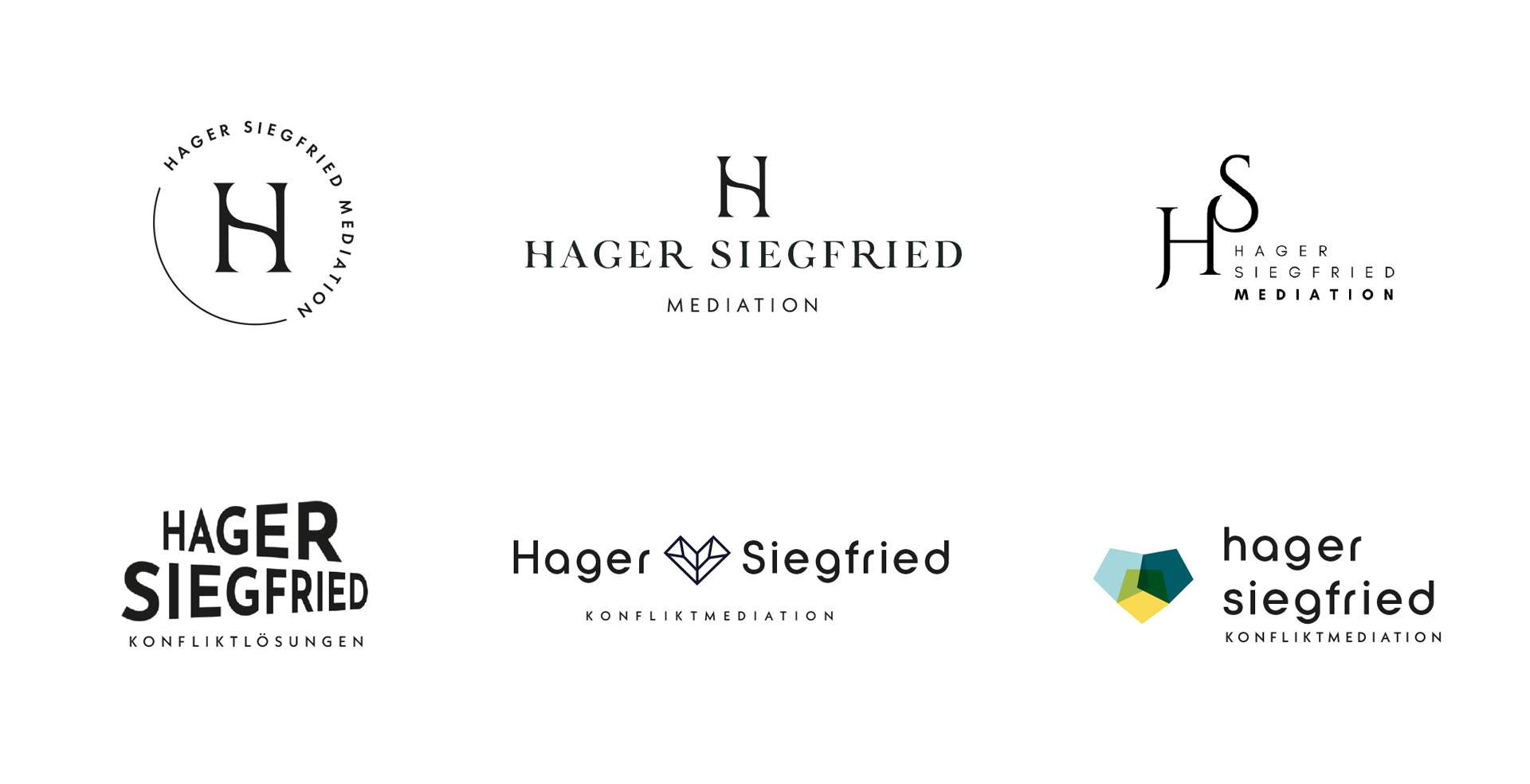 logo-ideen-coaching-konflikte Logo Ideen Konfliktlösungen, Coaching und Mediation