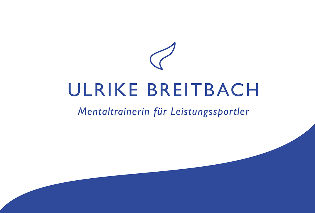 Webdesign Innenarchitektur