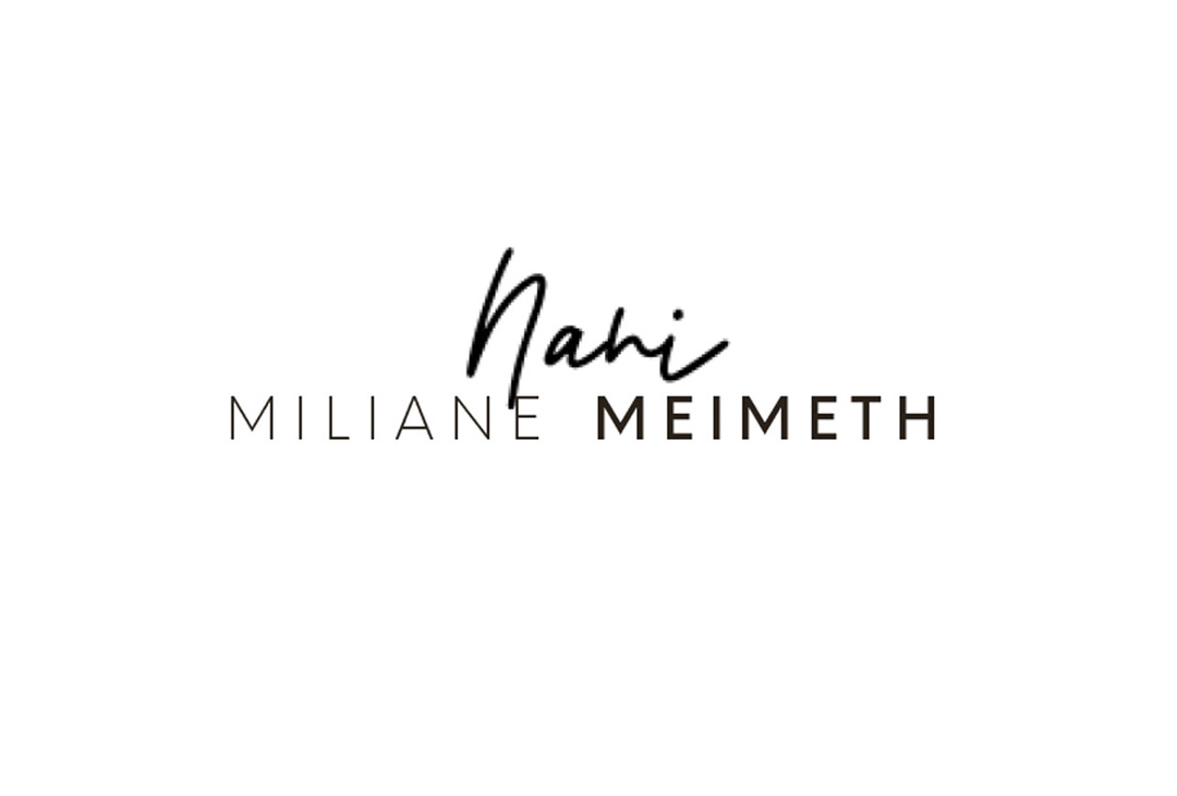 Webdesign Innenarchitektur