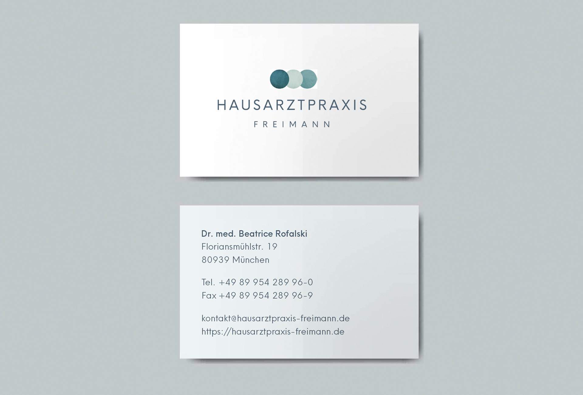 logo-visitenkarte-hausarztpraxis Visitenkarte Hausarztpraxis