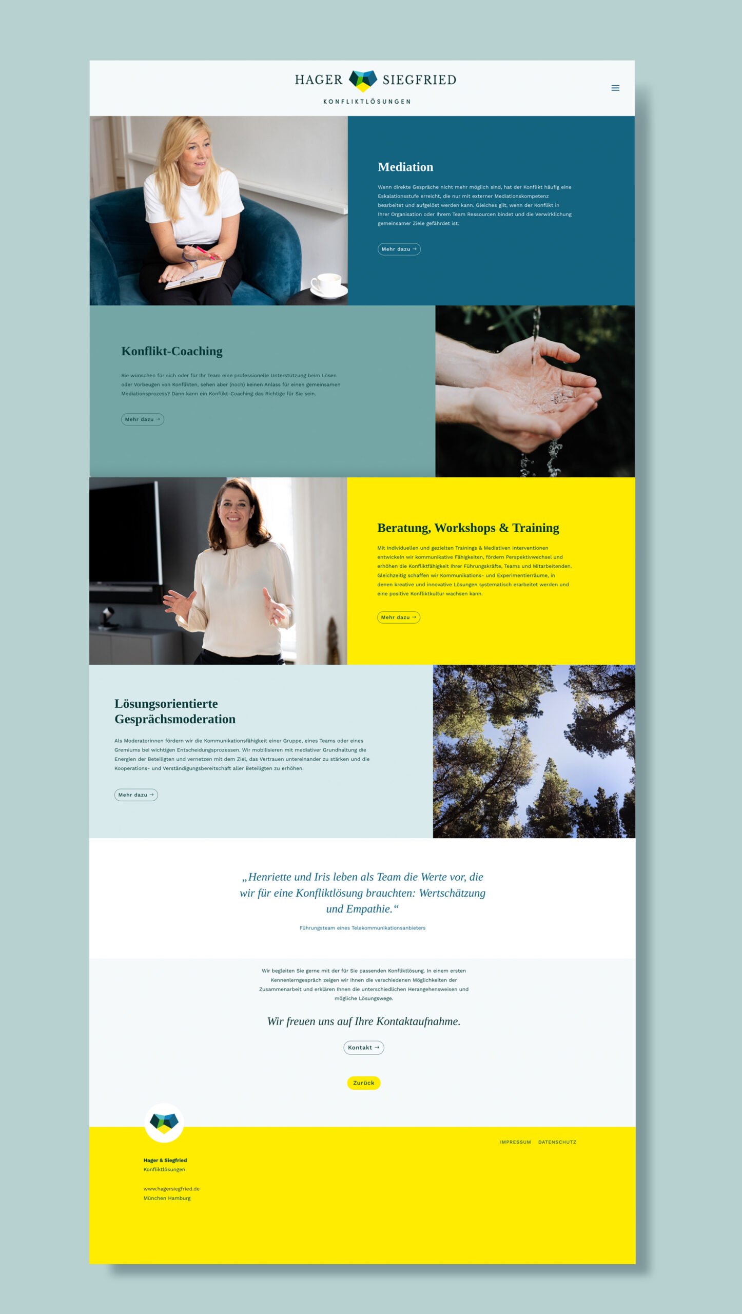 webdesign-konfliktloesungen-startseite Webdesign Konfliktlösungen Startseite