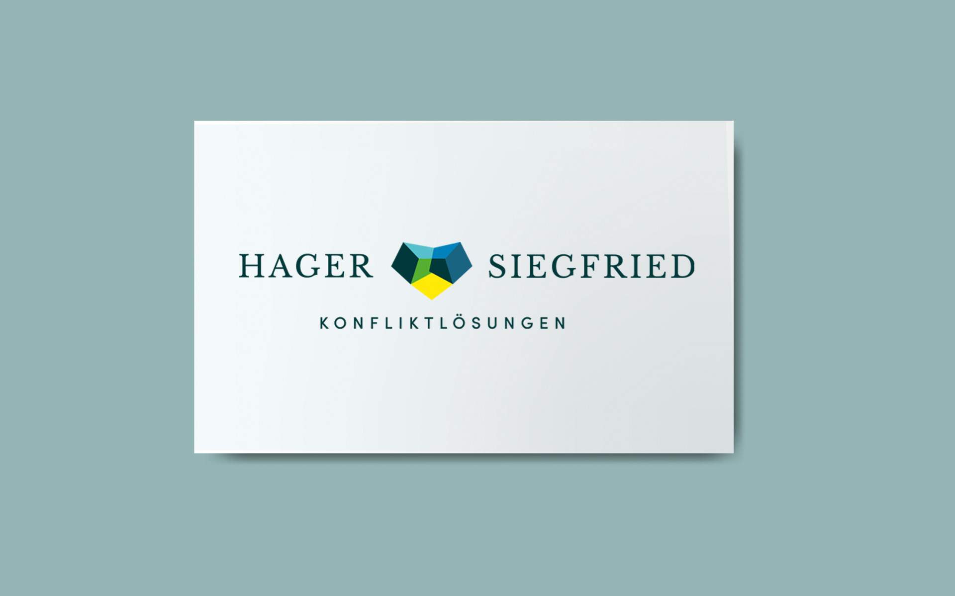 logo-design-coaching-konflikte.pg Visitenkarte Konfliktlösungen Coaching