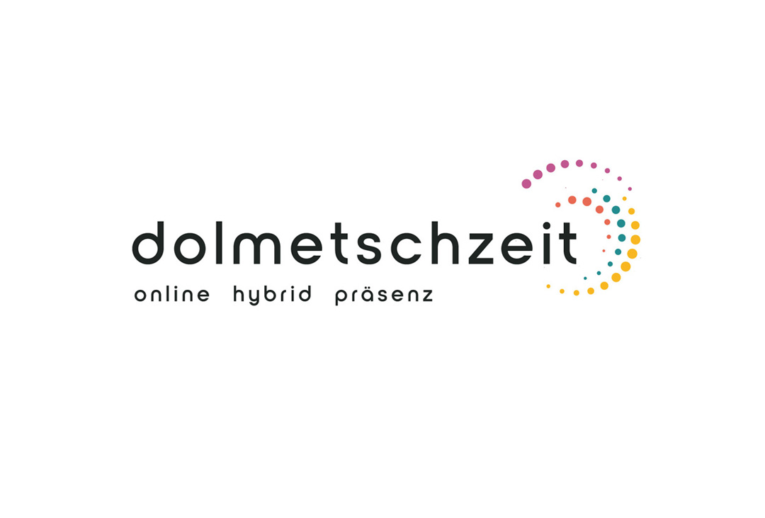 Branding und Webdesign für Stylistin im Comicstil