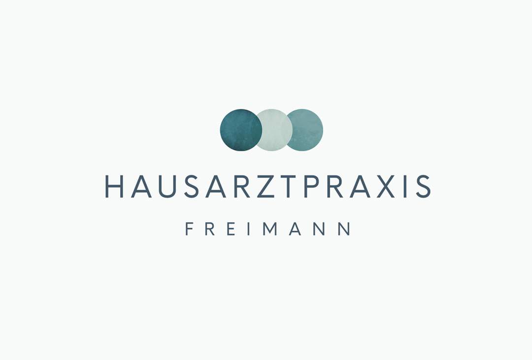 Webdesign Musikerin