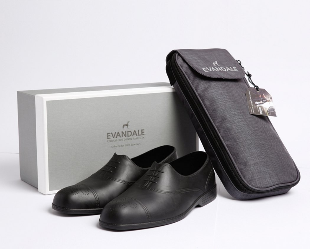 corporate-design-herren-schuhe