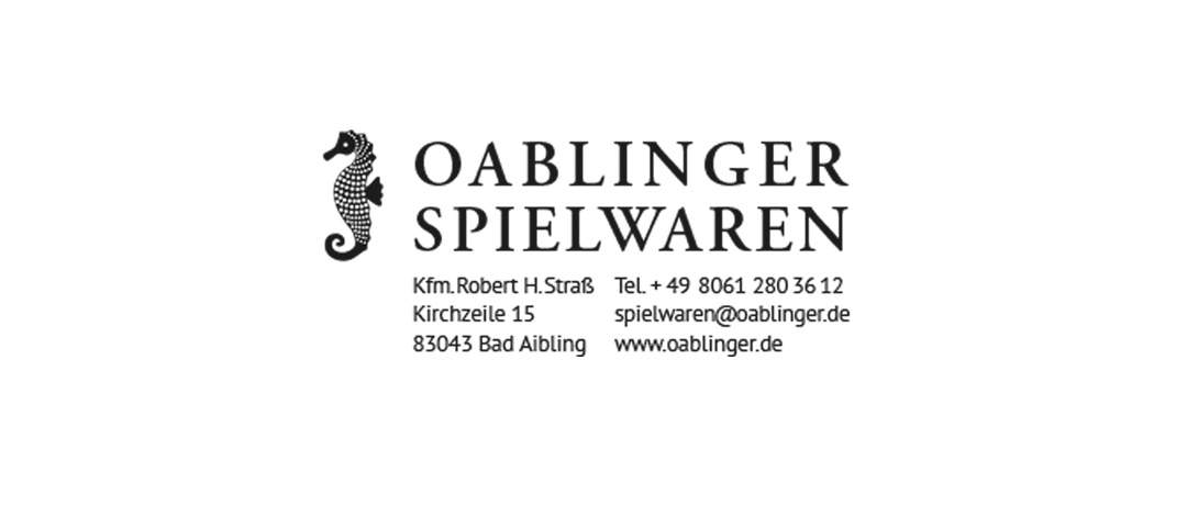 spielwaren-stempel