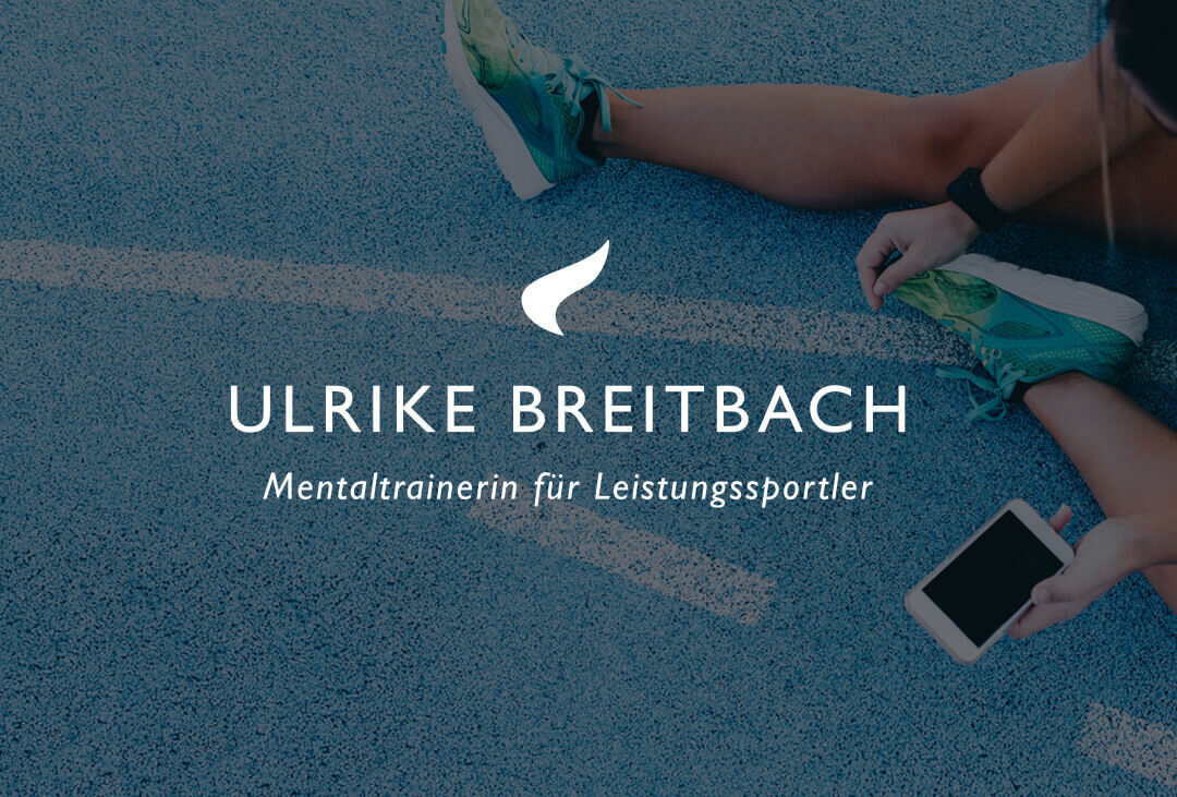 branding mentaltrainerin