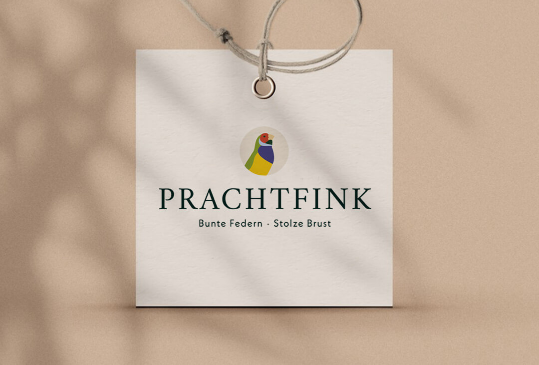CI Konfliktmediation Beratung