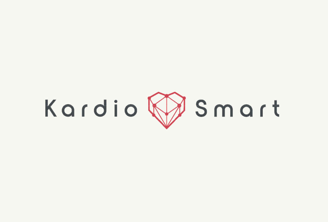 logo-kardiologie CI Konfliktmediation Beratung