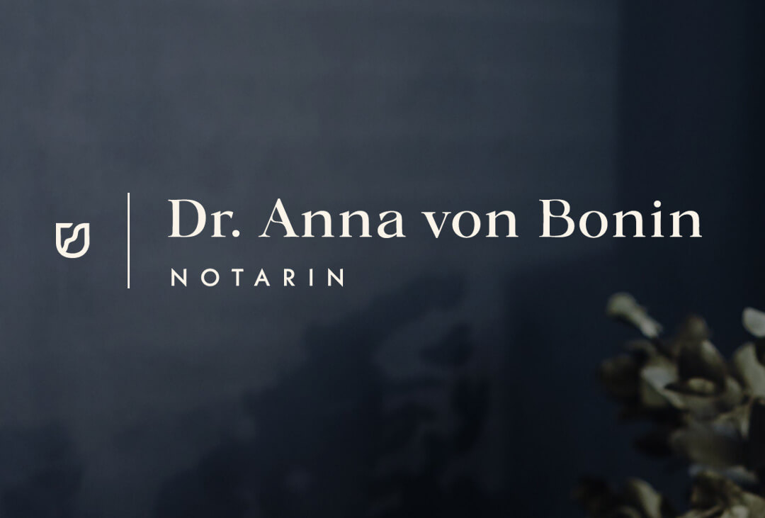 CI Konfliktmediation Beratung