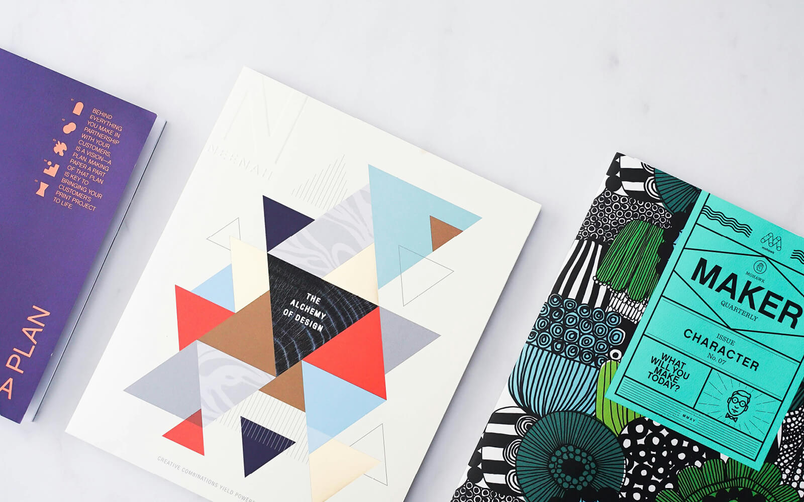 design-logo-selbst-erstellen