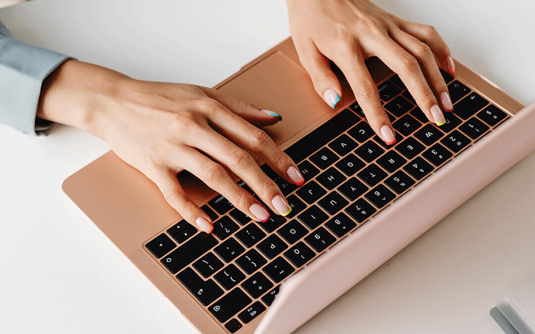 Was sind die Vorteile eines Onepagers?