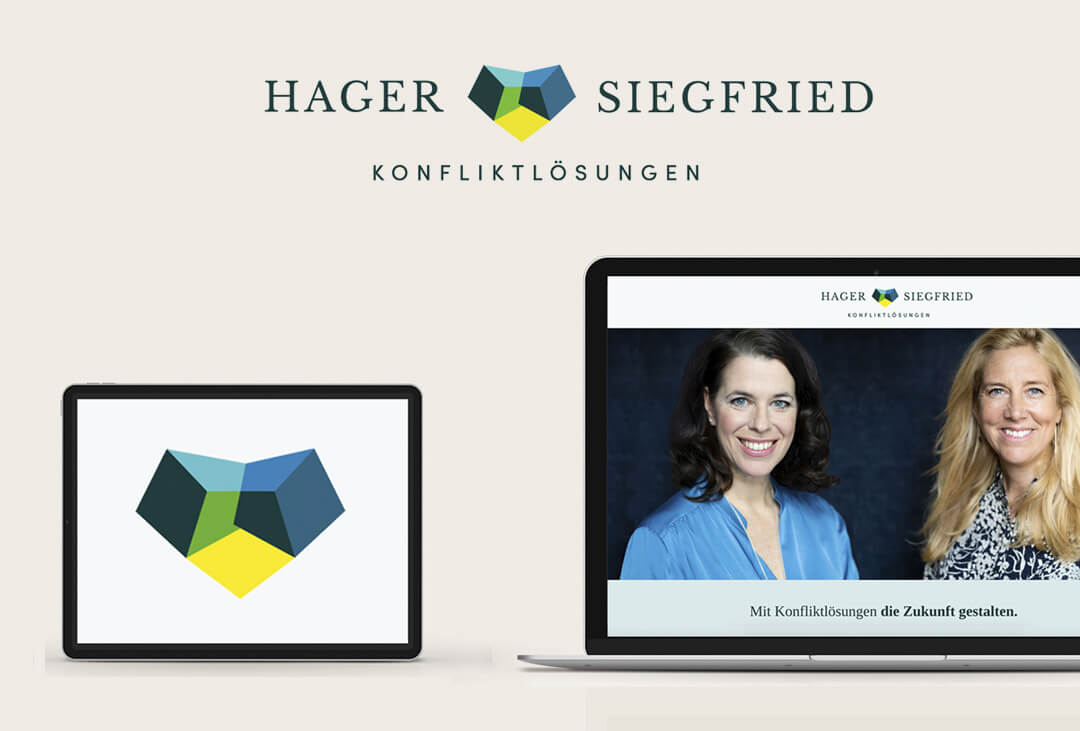 brand-design-logo-coaching