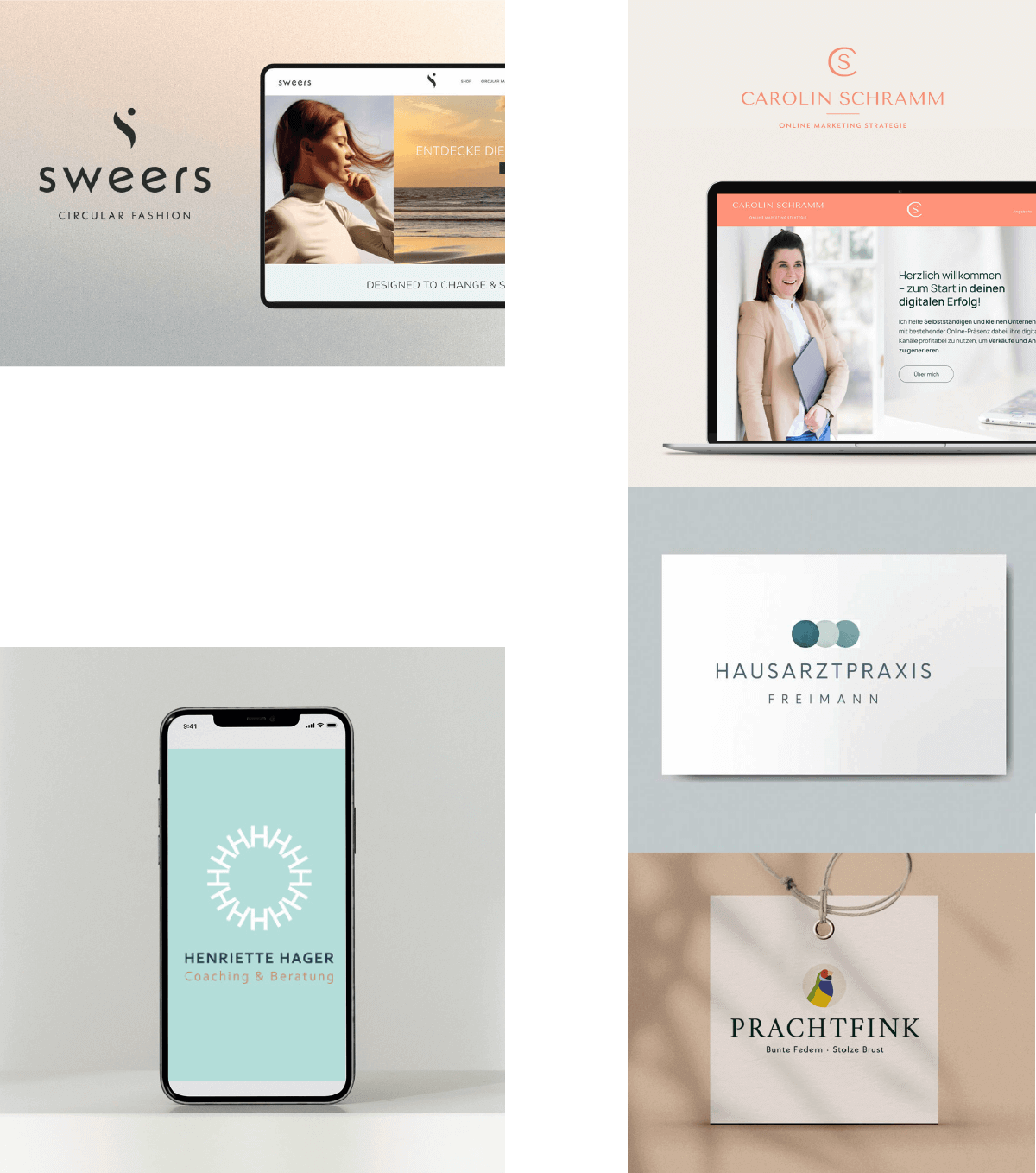 brandings-die-beeindrucken