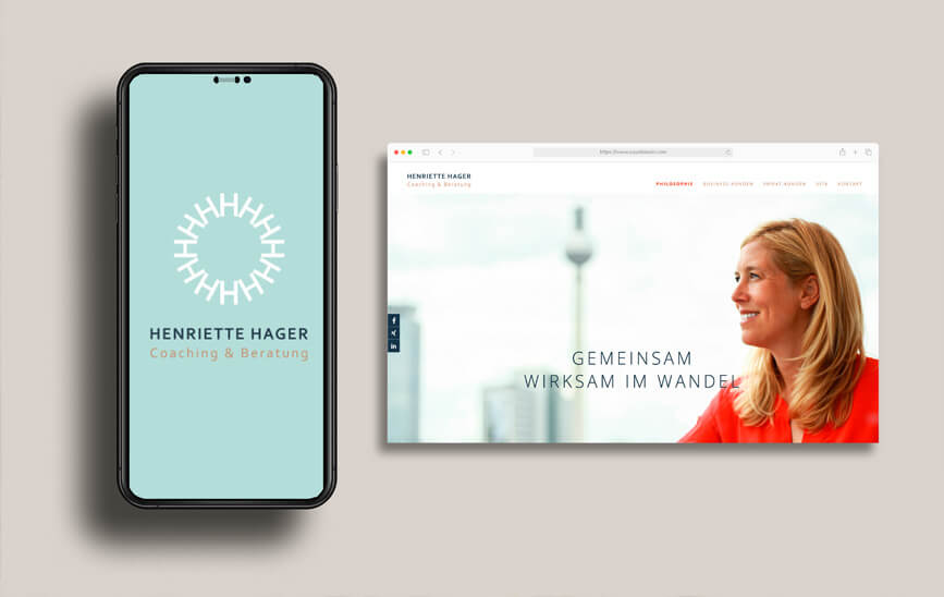 ci-coaching-beratung