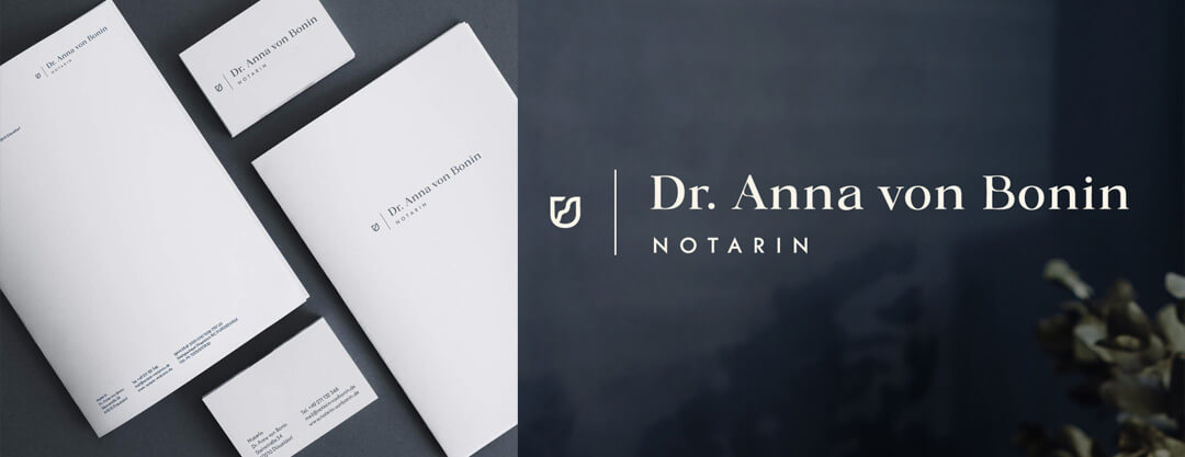 corporate-design-fuer-notariat
