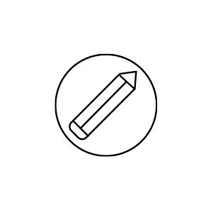designphase-icon