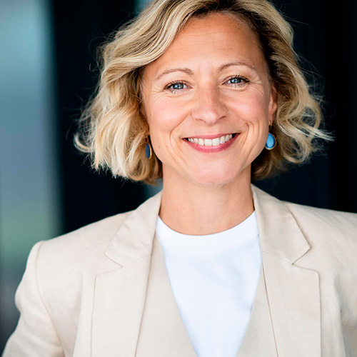 portraitfotografie webdesign feedback staudt