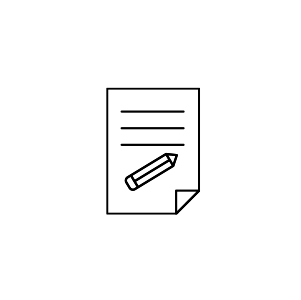 workbook-icon