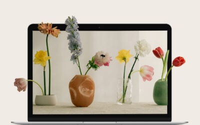 Was ist wichtig für den Aufbau einer guten Startseite