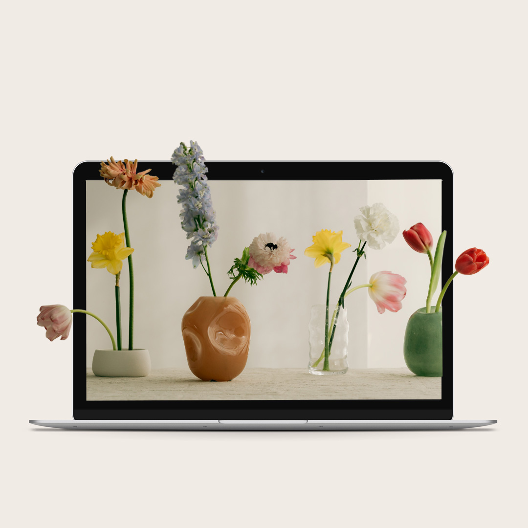 aufbau-gute-startseite Aufbau einer guten Startseite