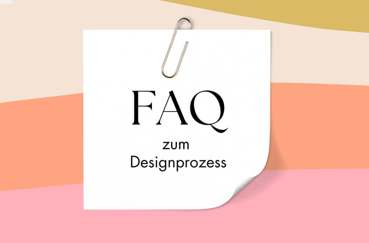 faq-brand-design-prozess FAQ zum Brand Design Prozess